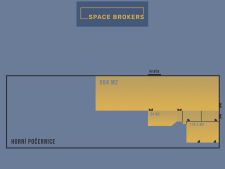plan2