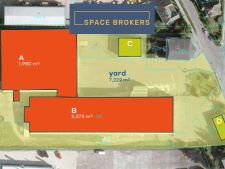 2024-01-22 14_36_36-Portfolio - MB1A a Lysá nad Labem - vojta.kaluza@space-brokers.cz - Space Broker