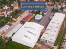 2024-01-22 14_36_24-Portfolio - MB1A a Lysá nad Labem - vojta.kaluza@space-brokers.cz - Space Broker