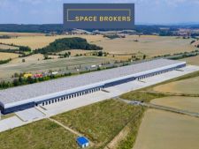 2021-08-24 10_41_14-Prologis Park Pilsen II _ Plzeň a okolí
