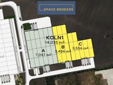 2025-06-27 09_19_04-CTPark Network June 2025 (with