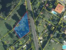 Mapa_ortofoto