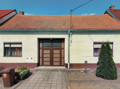 Prodej rodinného domu 287 m² Nosislav