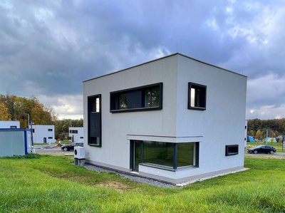 Prodej rodinného domu 157 m² Těrlicko