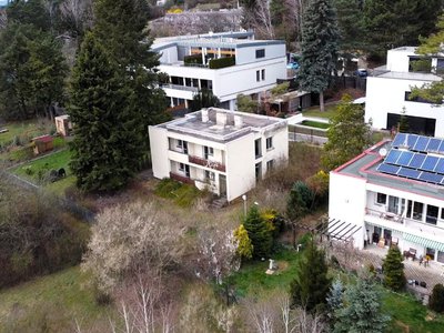 Dražba rodinného domu 186 m² Brno