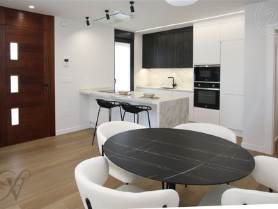 Prodej vily, 190m²