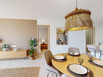 Prodej bytu 4+kk, 70m²