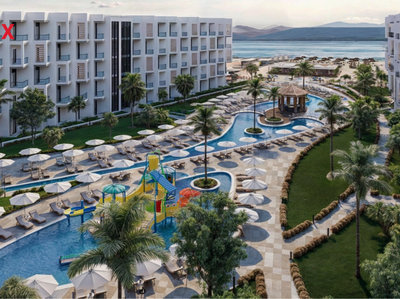 Prodej bytu 1+kk, garsoniery, 48m²