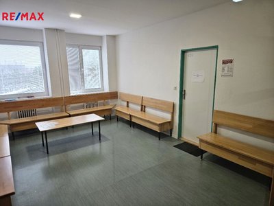 Pronájem Ostatních komerčních prostor 70 m² Ostrava