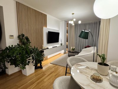 Prodej bytu 2+kk 98 m² Praha