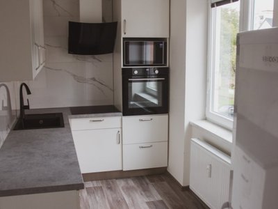 Pronájem bytu 3+1 72 m² Rychnov nad Kněžnou