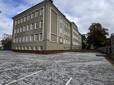 Prodej bytu 2+kk 38 m² Ostrava