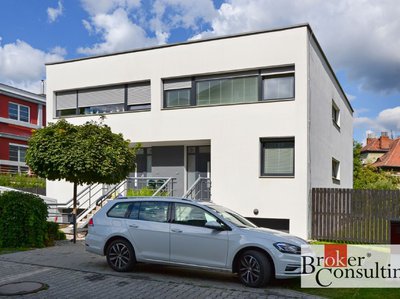 Pronájem rodinného domu 194 m² Plzeň