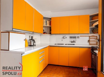 Prodej rodinného domu 273 m² Sušice