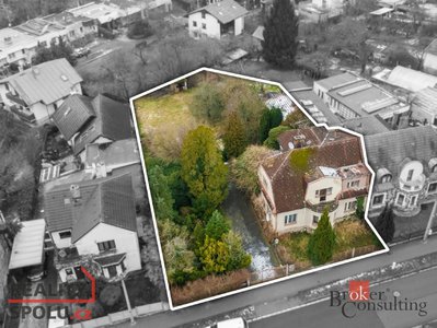 Prodej rodinného domu 155 m² Hradec Králové