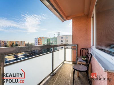 Pronájem bytu 1+kk, garsoniery 36 m² Brno