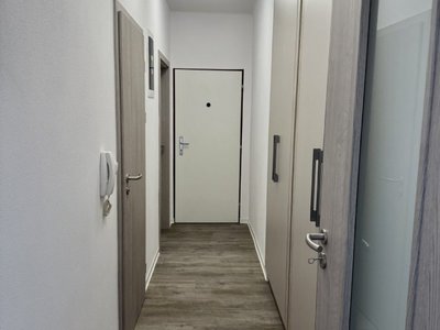 Pronájem bytu 3+kk 69 m² Plzeň