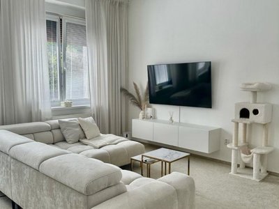 Pronájem bytu 2+kk 52 m² Žatec