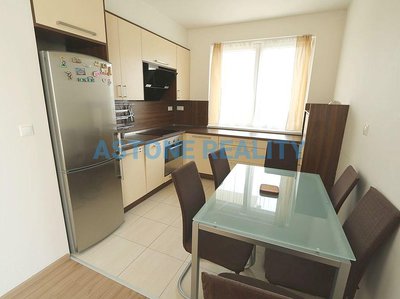 Pronájem bytu 3+kk 124 m² Praha