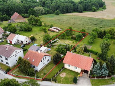 Prodej rodinného domu 200 m² Třebíč
