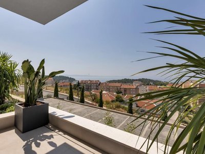 Prodej bytu 3+kk, 64m²