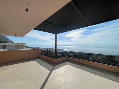Prodej vily, 226m²