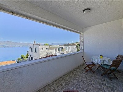Prodej rodinného domu, 154m²