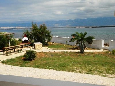 Prodej rodinného domu, 220m²
