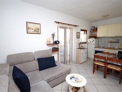 Prodej bytu 2+kk, 34m²