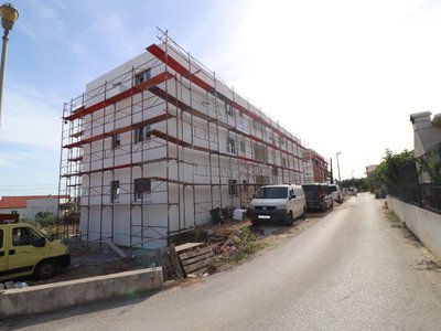Prodej bytu 3+kk, 135m²