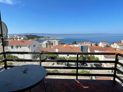 Prodej rodinného domu, 585m²