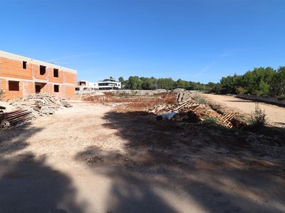 Prodej bytu 4+kk, 117m²