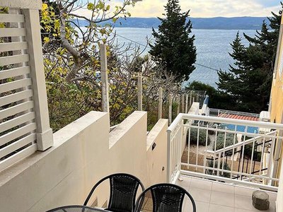 Prodej bytu 2+kk, 37m²