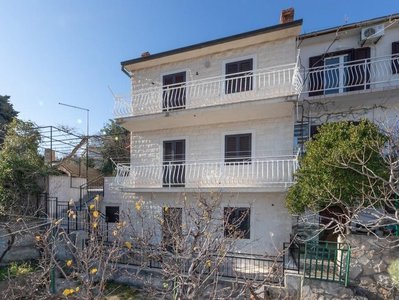 Prodej rodinného domu, 150m²