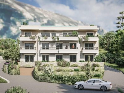 Prodej bytu 3+kk, 104m²