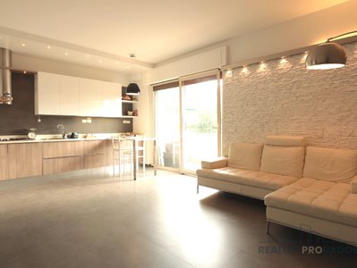 Prodej bytu 3+kk, 92m²