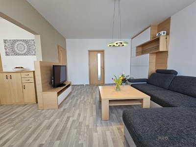 Prodej podílu bytu 3+1 76 m² Hodonín