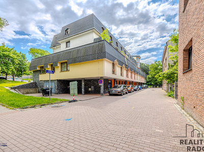 Prodej bytu 3+1 82 m² Ostrava