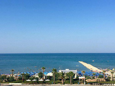 Prodej bytu 2+kk, 36m²
