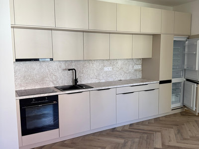 Pronájem bytu 2+kk 46 m² Znojmo