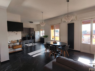 Prodej bytu 4+kk, 110m²