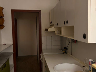 Prodej bytu 2+1 62 m² Ústí nad Labem