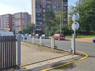 Prodej bytu 1+kk, garsoniery, 32m²