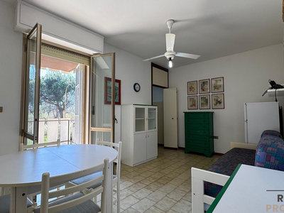 Prodej bytu 2+kk, 43m²