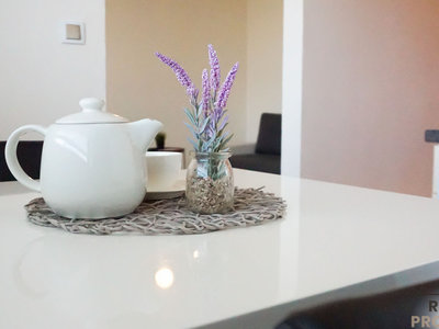 Pronájem bytu 2+1 58 m² Olomouc