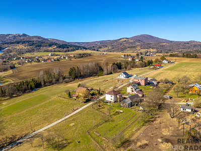 Prodej rodinného domu, 132m²