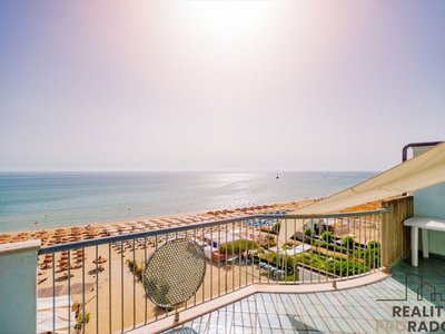 Prodej bytu 3+kk, 84m²