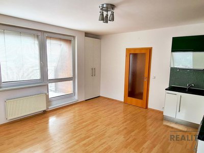 Prodej bytu 4+kk 105 m² Praha