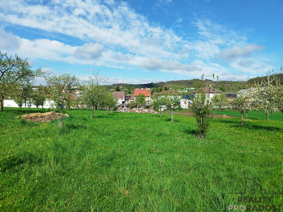 Prodej rodinného domu 168 m² Kostelec u Holešova