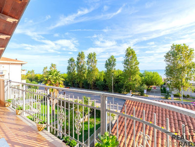 Prodej bytu 3+kk, 100m²